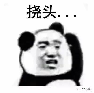 DƬ